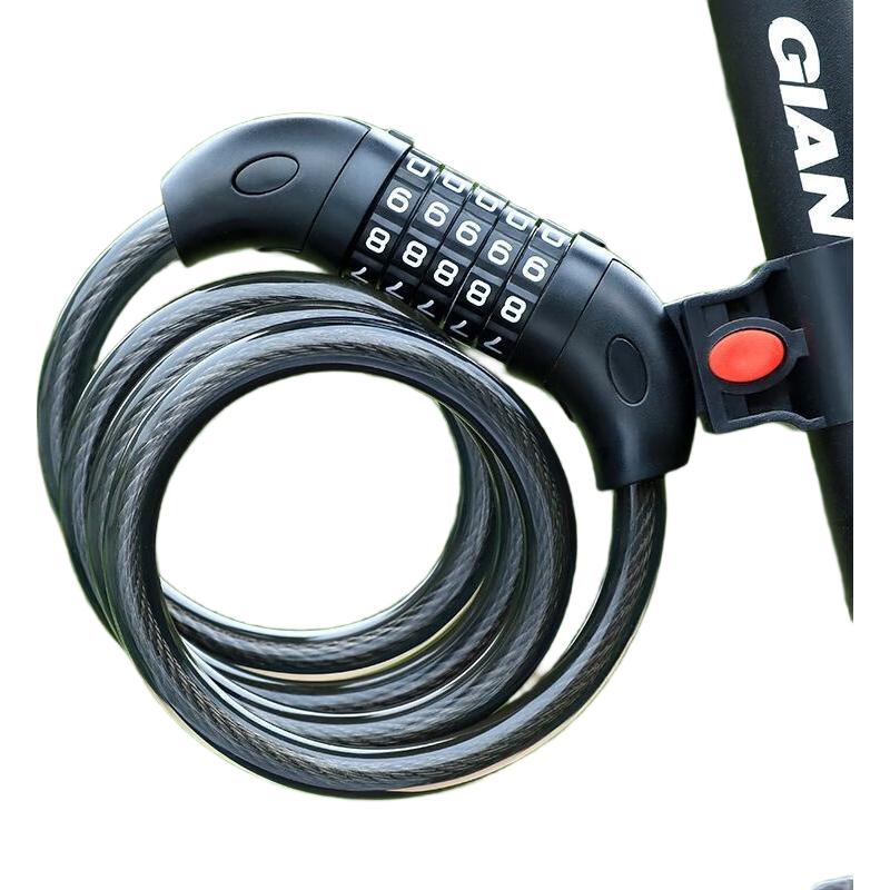 ���ڲ��������г���ɽ�س��綯������������ƿĦ�г���Яʽ���������Ӵֳ��� �Ӵִ�ͷ������-120cm-������ 14.9Ԫ