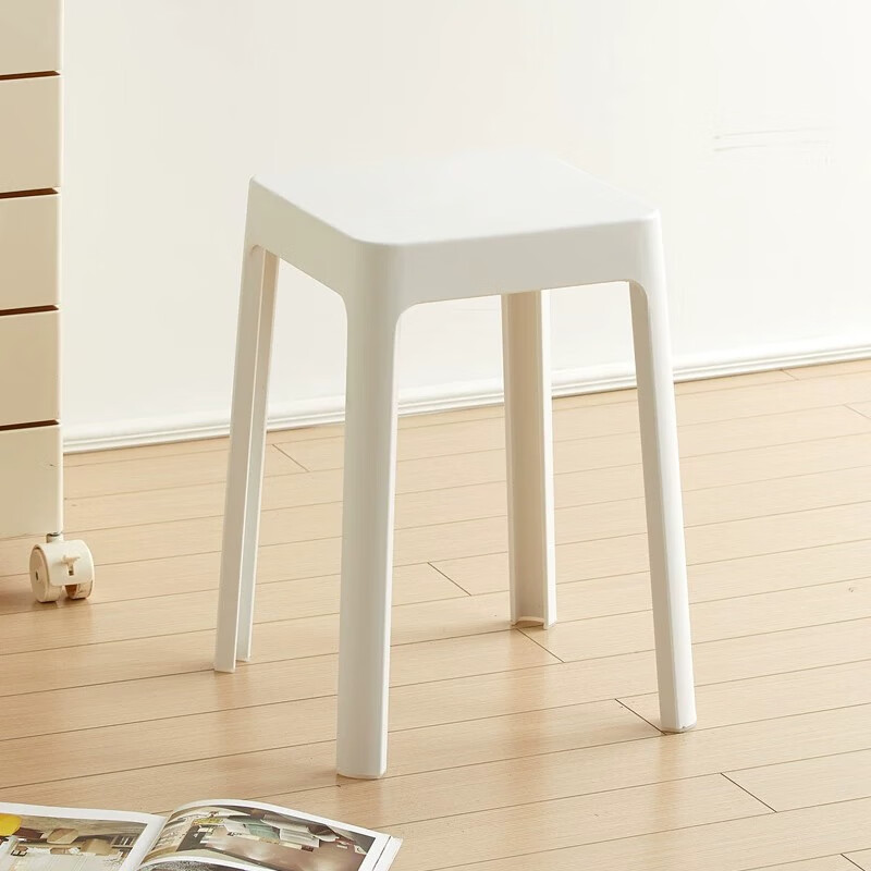 񻨹 ϵ ÿԼִ߰ʾͱŷԲ DS44ɫ 22.5Ԫ