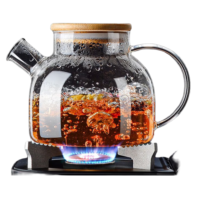 ȫݲΧ¯貣ˮ¯ 1000ML