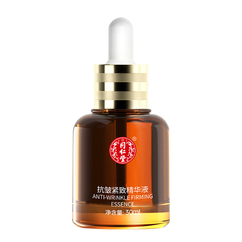 ���ڲ�����ͬ���þ���Һ������¾���������ԭҺ˥���������µ���ϸ���沿����30ml