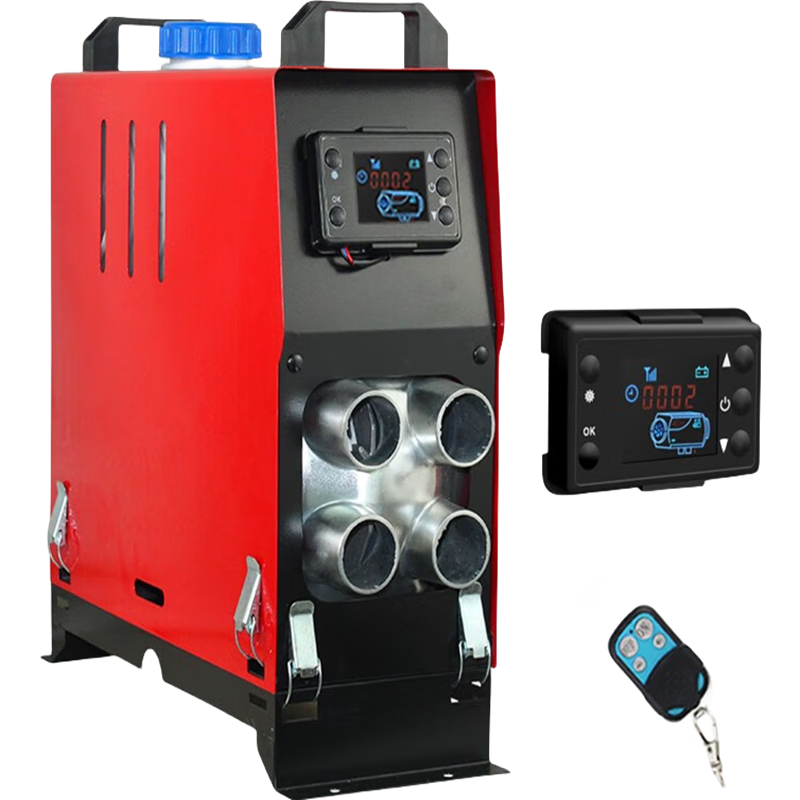 �����ز�ůפ��������12V24V�����綯�����ز���ů���һ�������ȡů�� 24V���Ͻ���ʽҺ��һ��� 368Ԫ