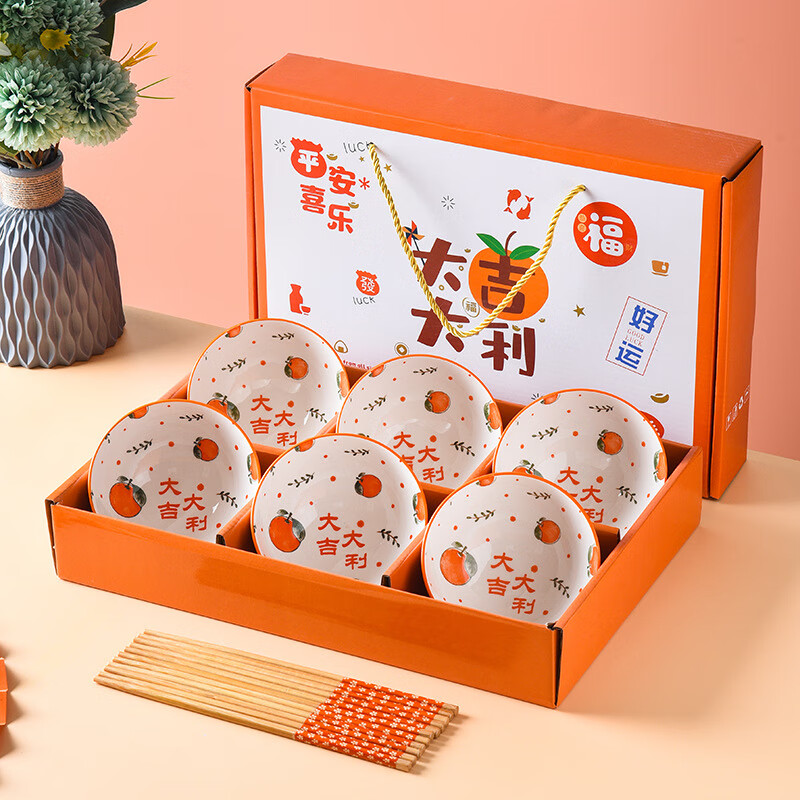 餐具套装历史价格和最高价|餐具套装价格比较