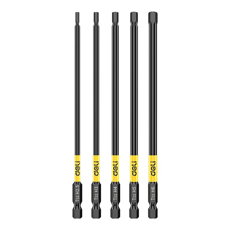 ���ڲ�����������������ͷ��װǿ�żӳ��ֵ������ӻ��綯��˿��ά��÷����׶��ͷ ������ͷ��150mm��5���� 29.9Ԫ