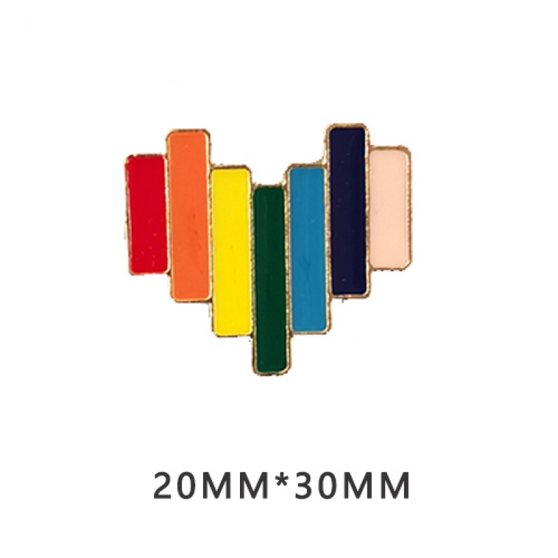 dayilai护士医学生徽章白大褂胸针潮医师节装饰品小挂件生日毕业礼物