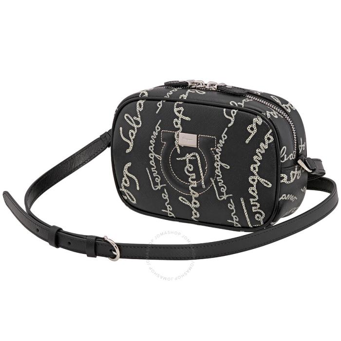菲拉格慕(Ferragamo)】品牌报价图片优惠券- 菲拉格慕(Ferragamo 菲拉格慕(Ferragamo)】品牌报价图片优惠券- 菲拉格慕(Ferragamo