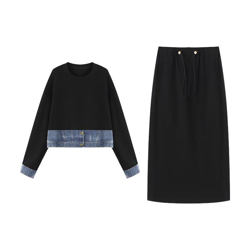 BASIC HOUSE �ټҺ� ������ƴ�����°�����ȹ������