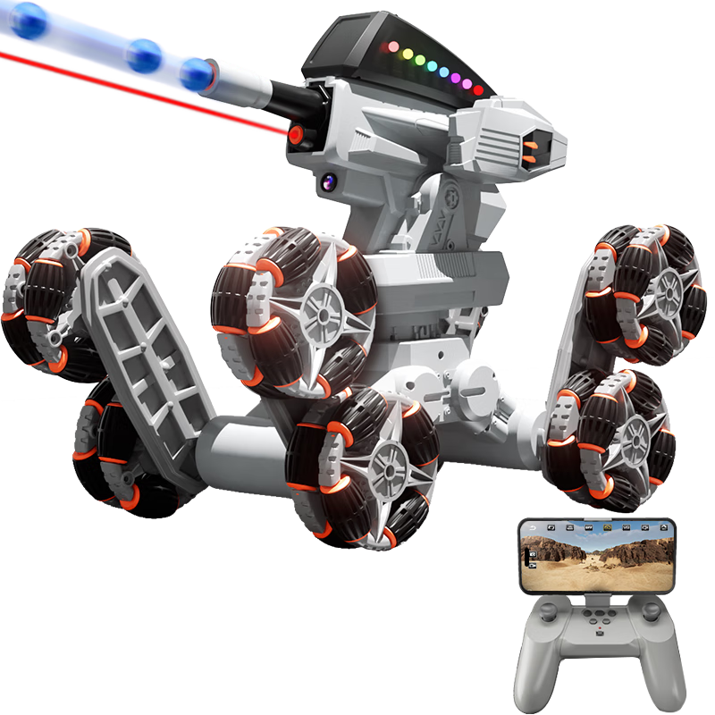 ���ڲ��������϶�ͯ����к�ң������̹������ͷ����ԽҰ����Ʈ�Ʊ�������������