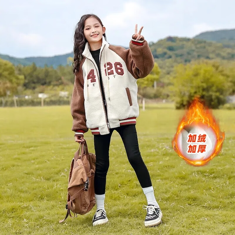 查询外套大衣历史价格走势|外套大衣价格历史