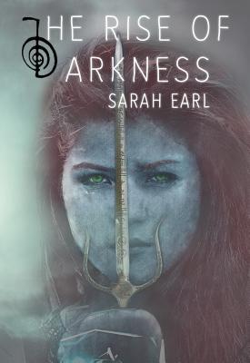 预订the rise of darkness