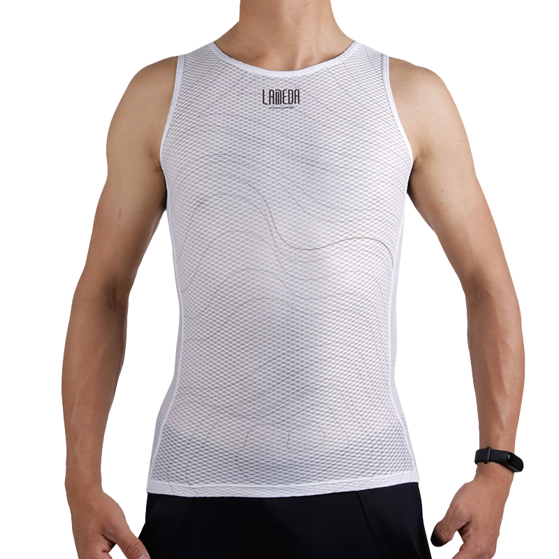 �������ź����������з����������й�·ɽ�����г������ ����XL /2XL 54Ԫ