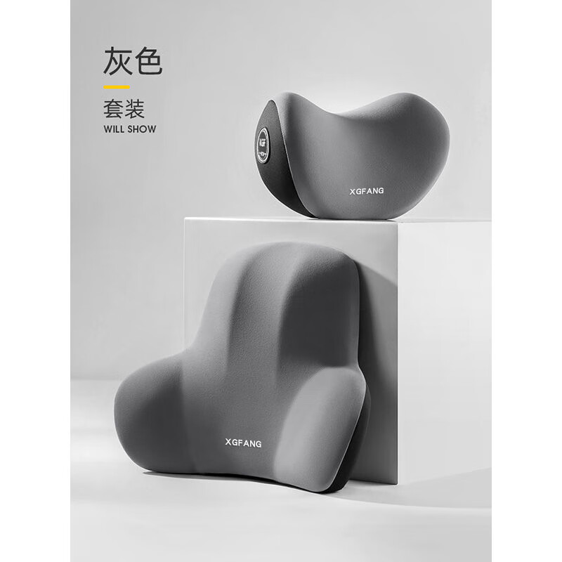 С�ܱ�������ͷ���������������泵�����μ����޻��������� ͷ��������װ��ɫ