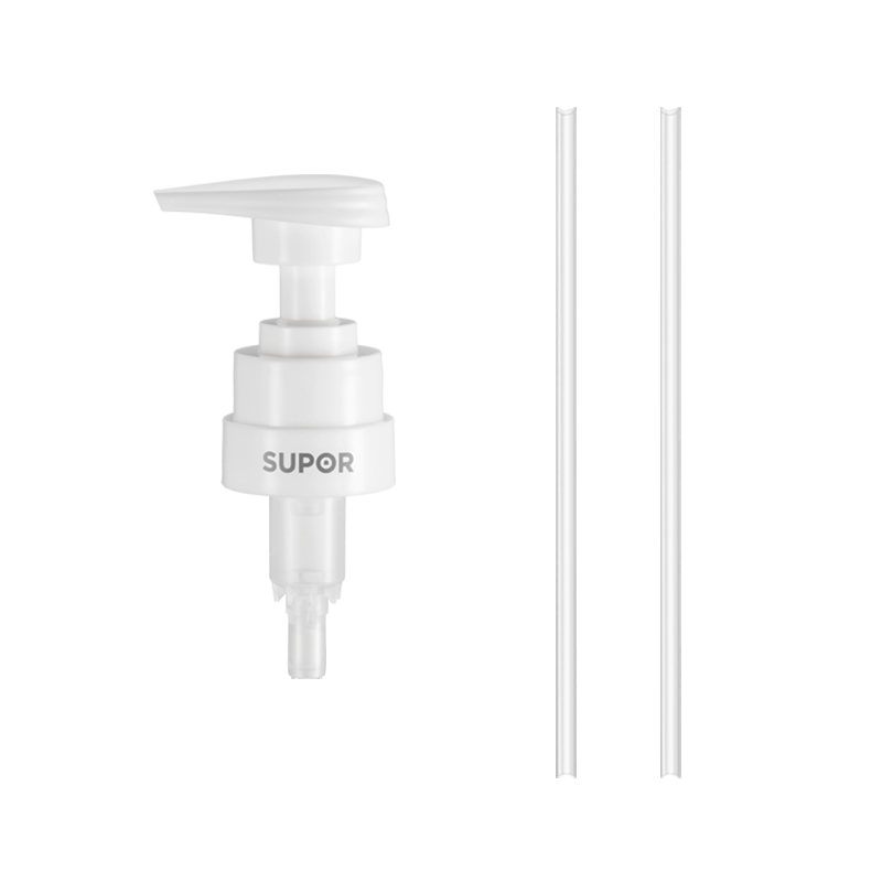 SUPOR小工具，助您制作美食