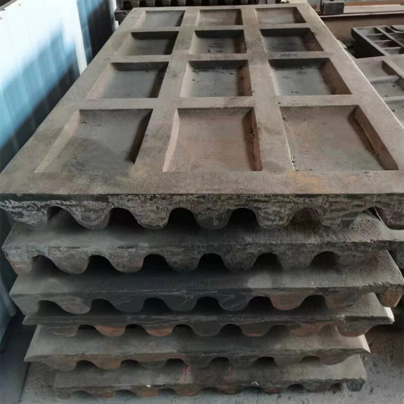 该募投项目效益难以单独核算