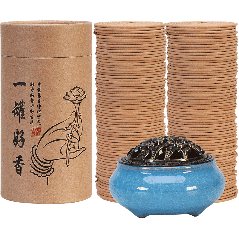 谷雨熏香价格历史对比|天然檀香盘香和除臭檀香96盘哪个更实惠？|怎么看熏香商品的历史价格