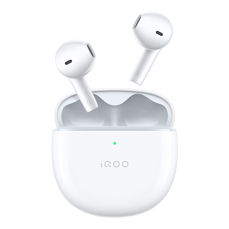 vivo iQOO TWS Air Pro无线耳机评价怎么样？购买前必看的评测报告！