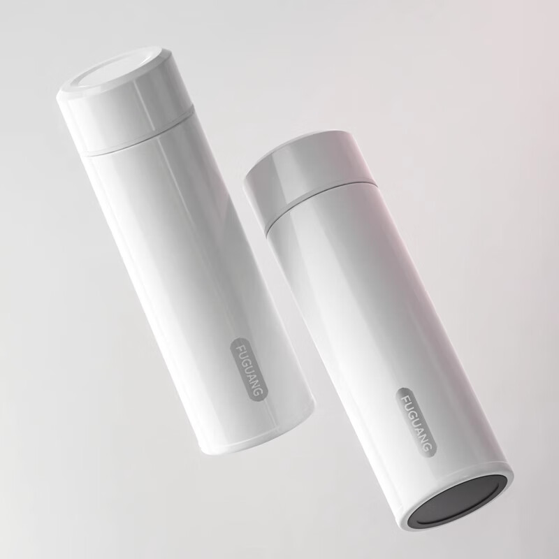  304ֱ± Яݲ豭    19.5Ԫ