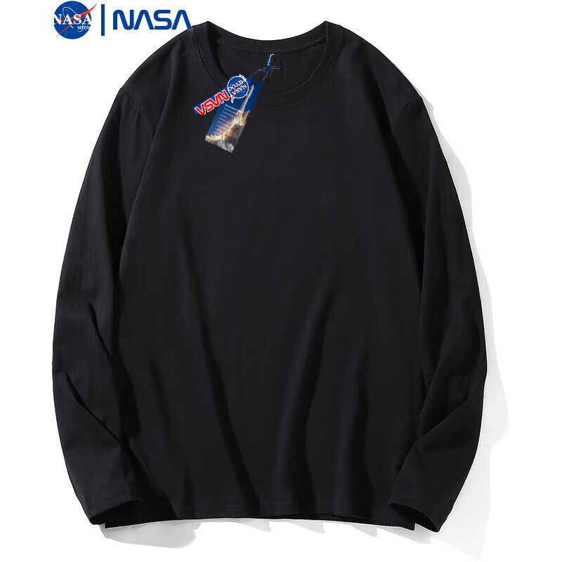 男士T恤价格走势图分析|男士T恤价格历史