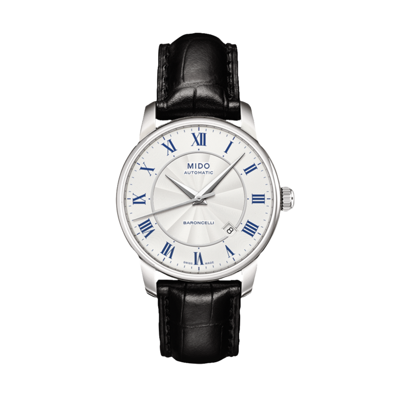 ȣMIDOʿֱ ϵ   ԶеƤб