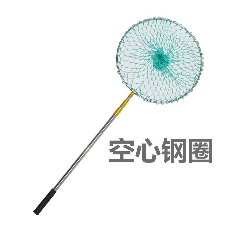 抓鸡鸭神器网站大全_抓鸡神器制作方法 抓鸡鸭神器网站大全_抓鸡神器制作方法