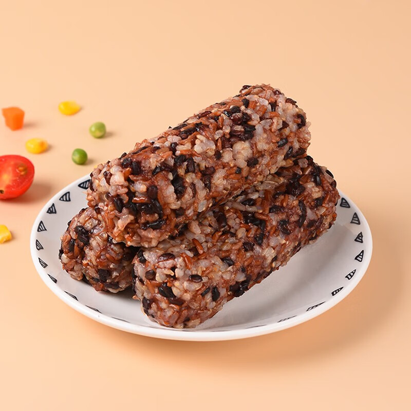 肉干肉脯历史价格网站|肉干肉脯价格走势图