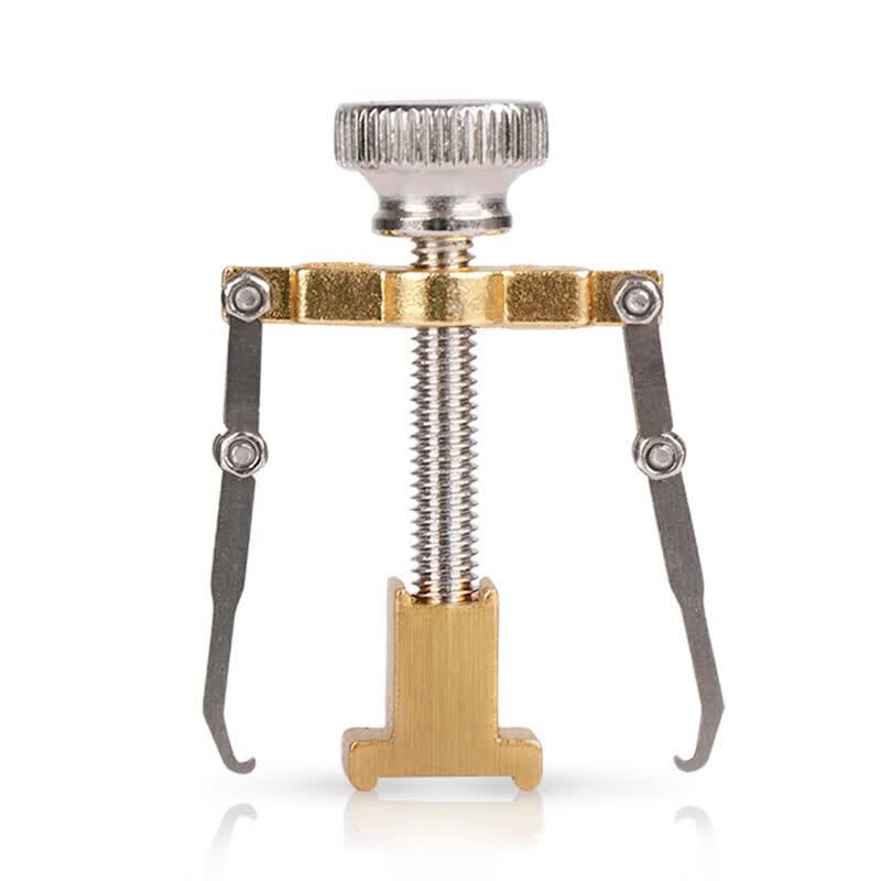 TaTanice 嵌甲矫正器 脚指甲甲沟炎嵌甲修正器指甲刀 美甲工具修甲工具 矫正器Tjzq01怎么看?