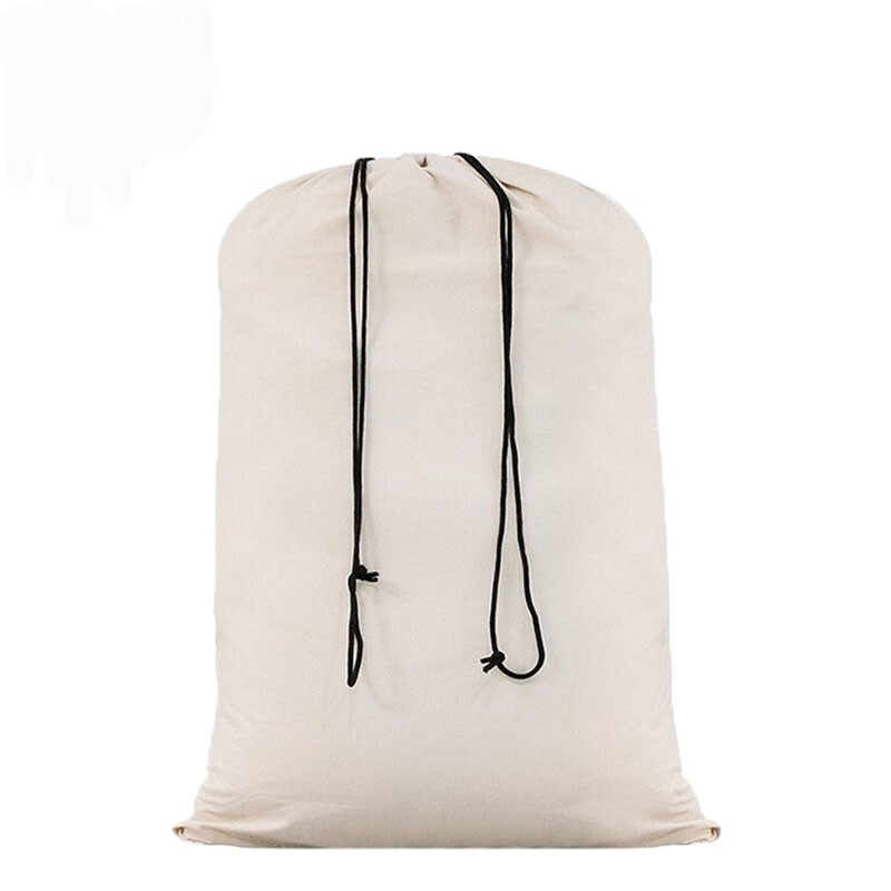 �����Ӻ�600D�װ׷������к����ڿ����ת��������Ҵ����֯����������������ɴ� YL7010M 