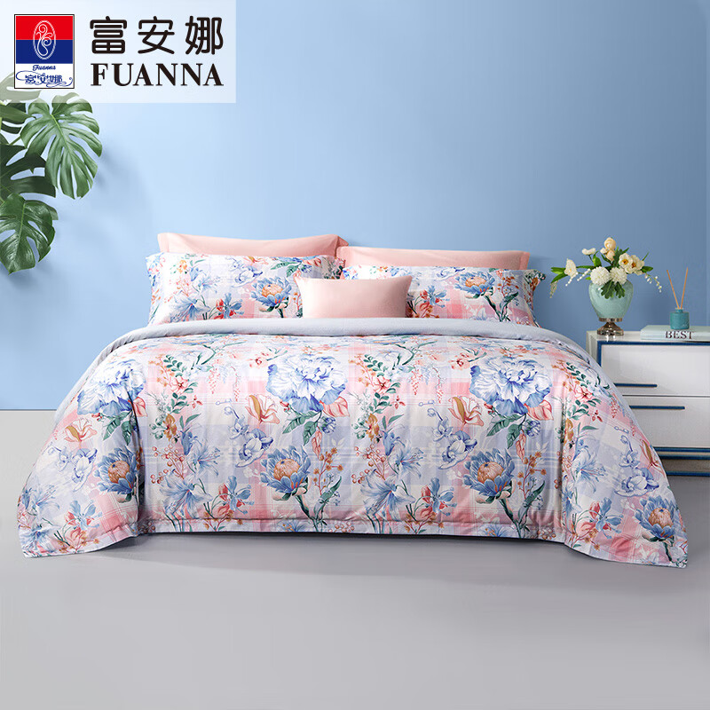 ޵60֧޹дļ Ǩ 60֧гޣ 1.8  229*230cm251.6Ԫȯ
