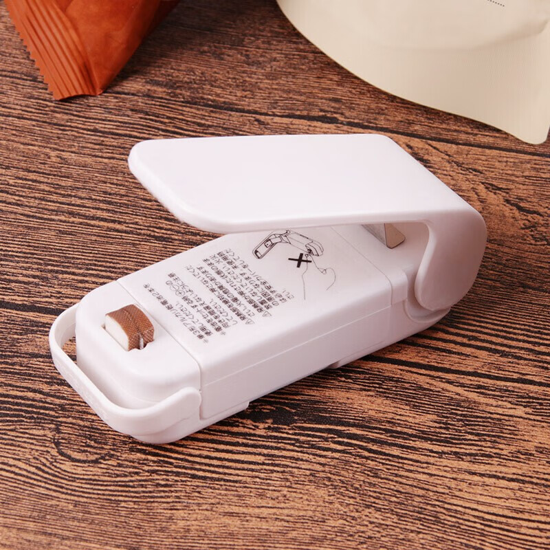 查一次性用品价格App哪个比较好|一次性用品价格走势图
