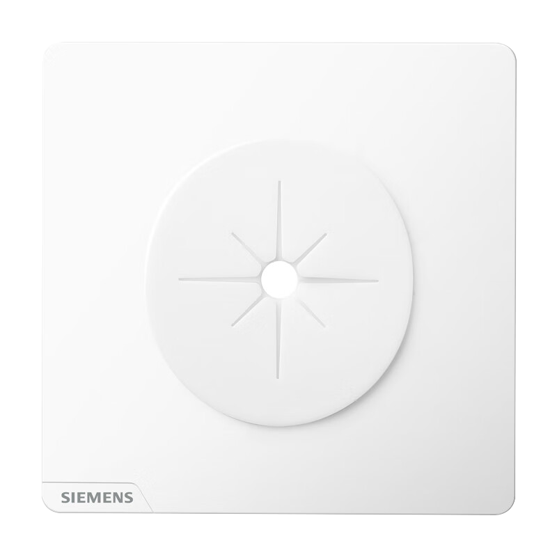 ��������� �װ�����߿���� ��װ86�� �����ް�5UH26141NC013P