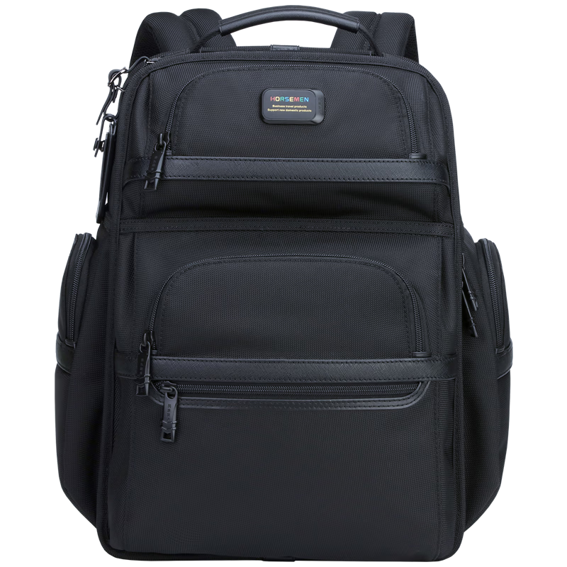 ڲɭ÷е˫ж๦ܳ16԰б 1ֿ֧ Ա90졿