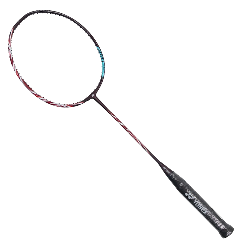 �����˹YONEX��ë����ȫ̼�ؽ��������츫AX100TOUR��4U5���ĸ��ֽ� 953Ԫ
