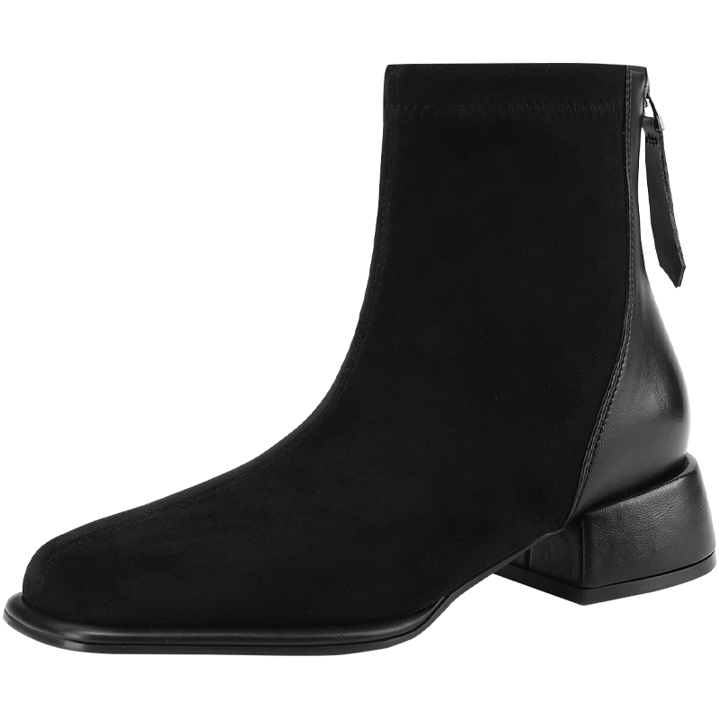 ���ڲ�����ľ��ɭŮѥ��������ʱװѥ������Ůʿ����ѥ����ٴ��ѥ �� 39  189.8Ԫ