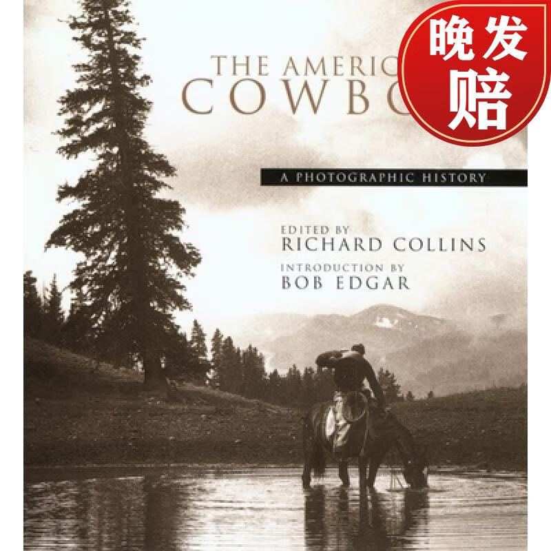 【4周达】lameness: recognizing and treating the horses most