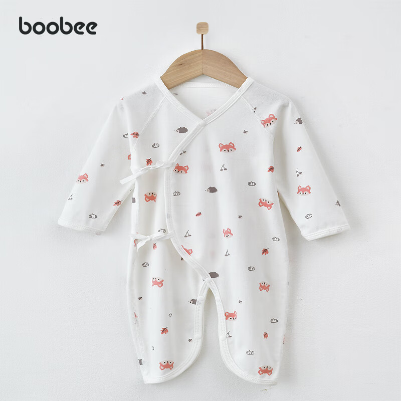 如何查看京东连体衣爬服商品历史价格|连体衣爬服价格历史