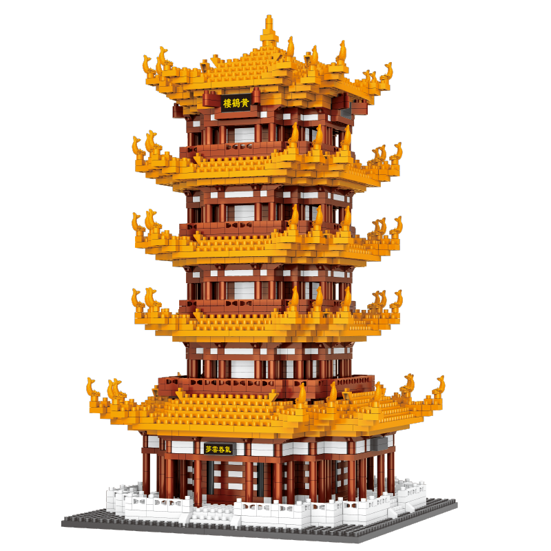 ���ڲ�����˹�ɶ���Snaen���ƺ�¥��ľ��߶�ͯƴװ�����ָ߿�������6-12���к������������� 65Ԫ