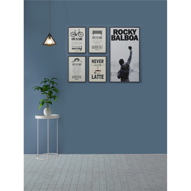 直播间,直播间图片,京东商城价格,配件和用品_双氙车灯改装网