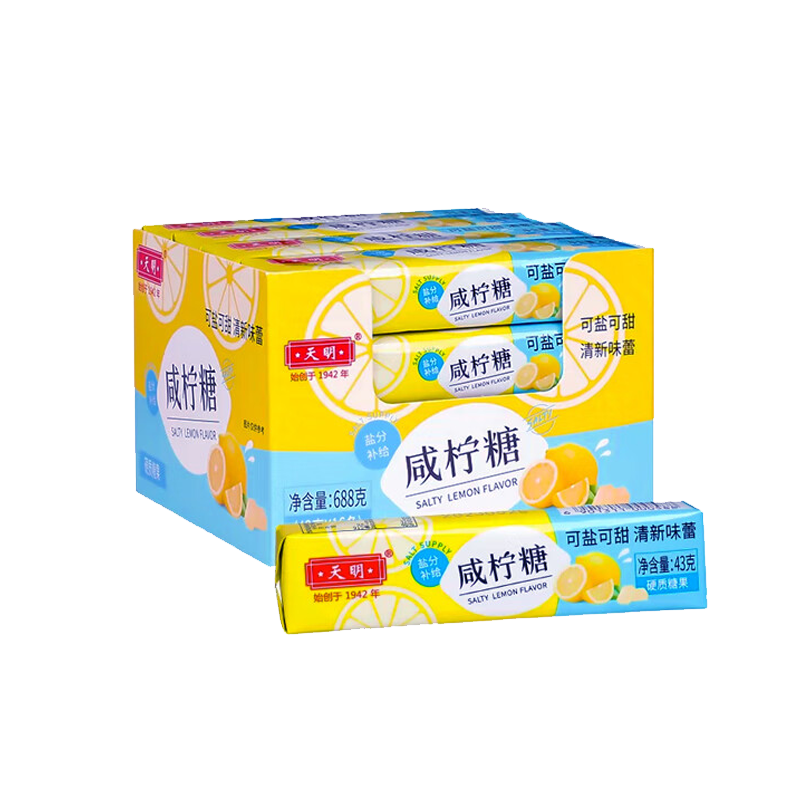 ��������� ��������������43g*16  ���ɿ����������� �Ϻ����ֺ�57.8Ԫ