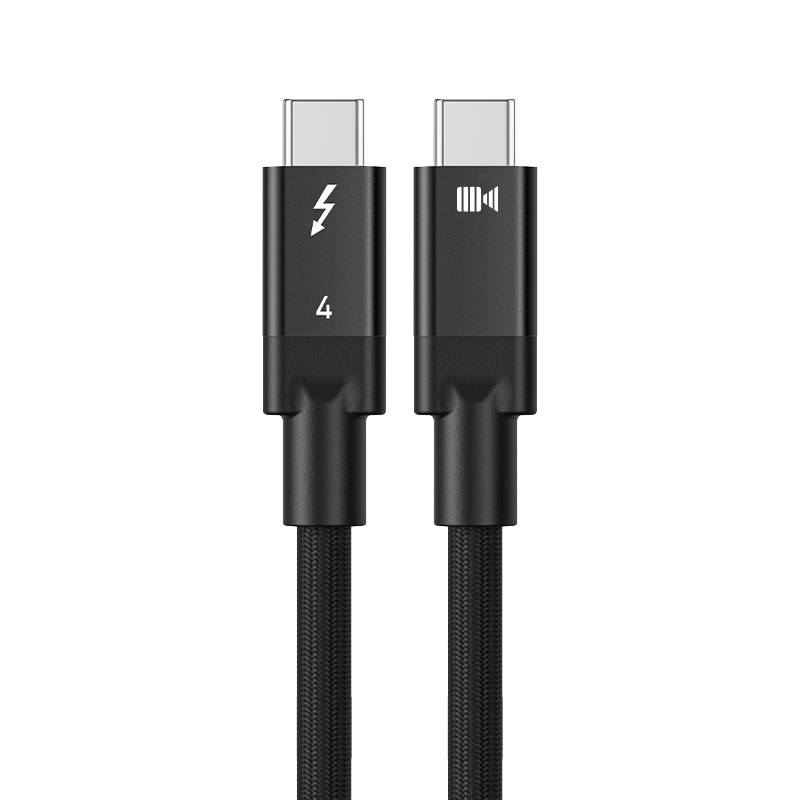 ������ �����׵�4ȫ������ Type-C��USB4������ �����׵�3ƻ�����Խ���ʾ����չ8K60hz�ֻ�PD240W�����