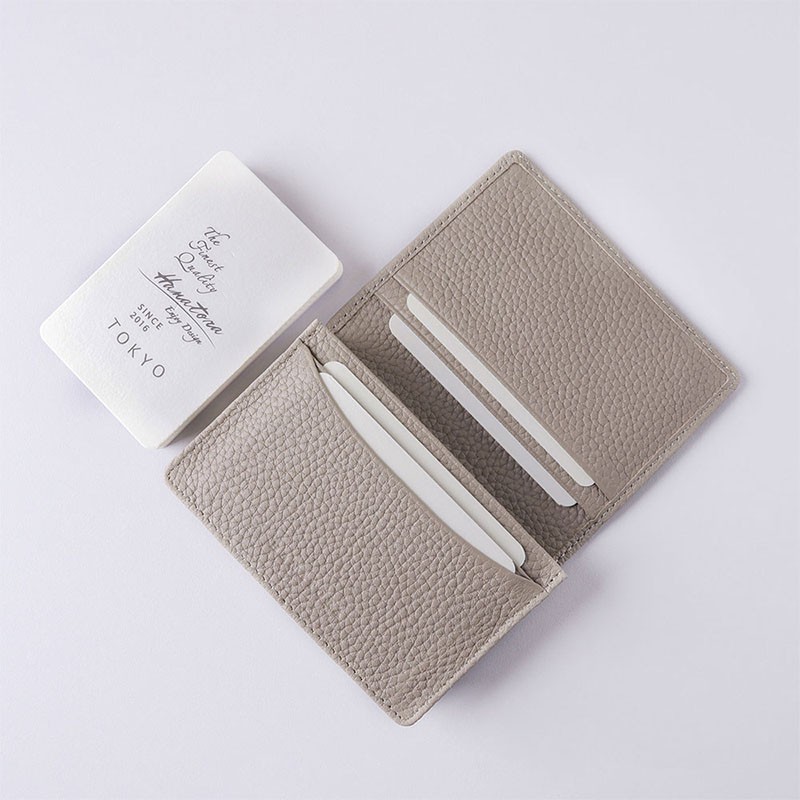 HANATORA卡包/零钱包：奢华款式热销中，价格走势一览|手机卡包零钱包价格波动网