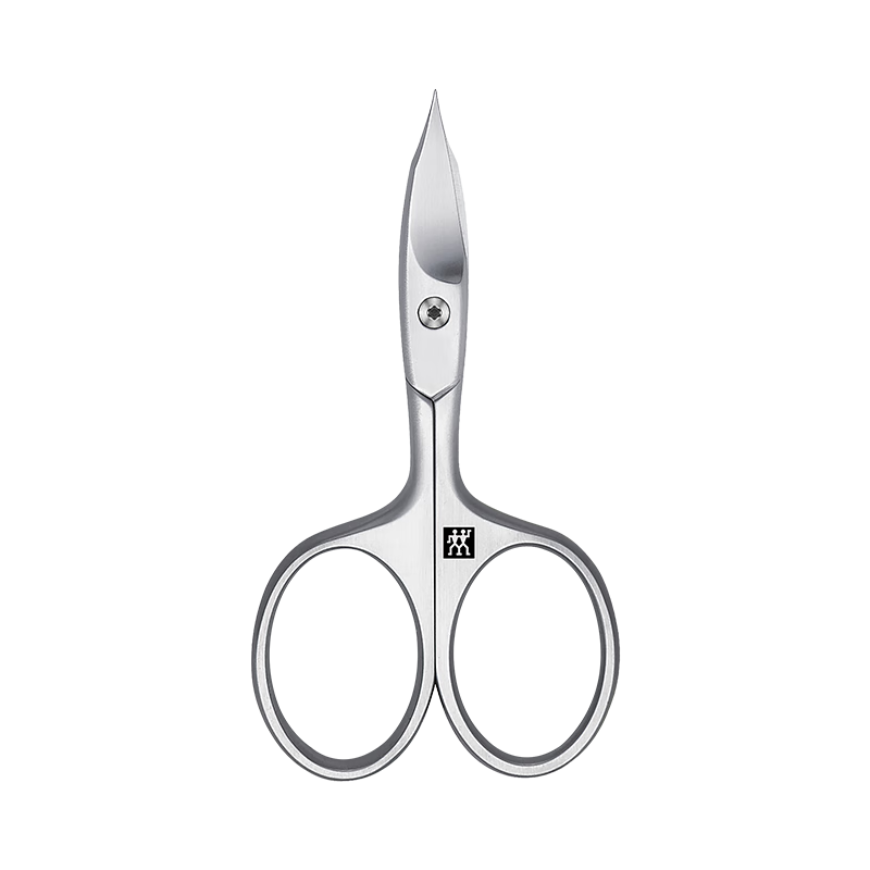 ˫���ˣ�ZWILLING��ָ�׼�����ָ�׵��޼׼�����Ƥ���̼�üë�����Ƥ���¹������޼�