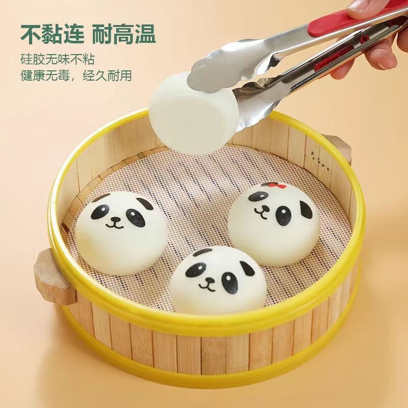图片5