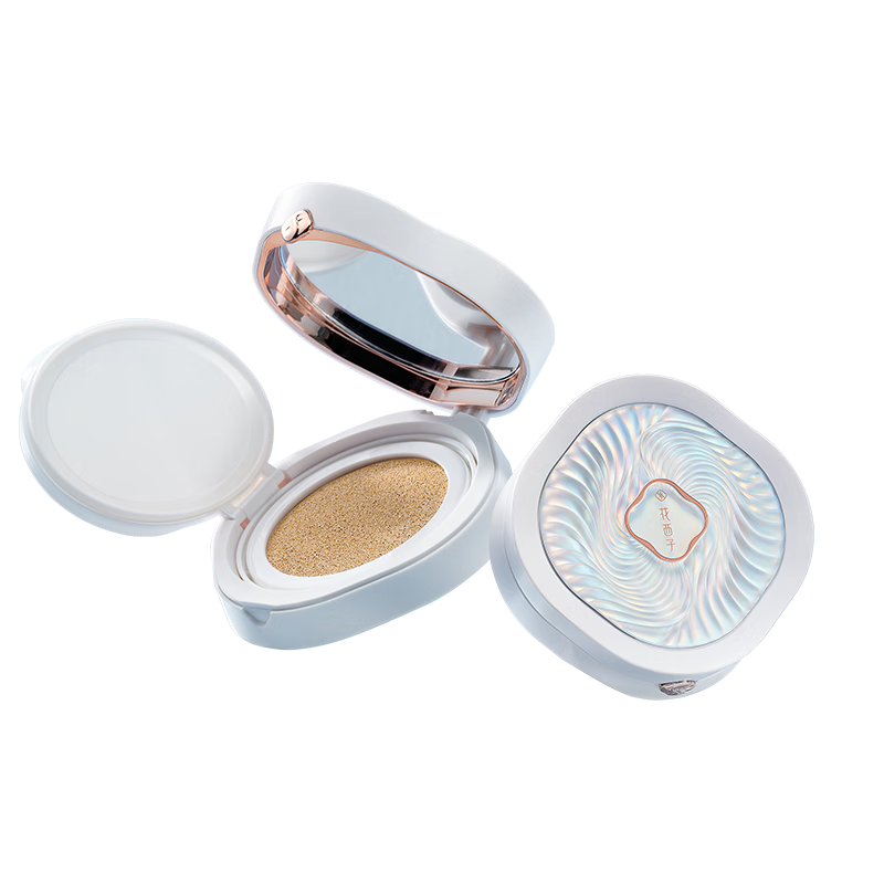 �����ӡ�����Ƥֿ���������������Ƥ��観־����ͼ��۵�Һ��������bb˪ N25��Ȼƫ��-�����-1��1�� 855Ԫ��5��(��171Ԫ/��)