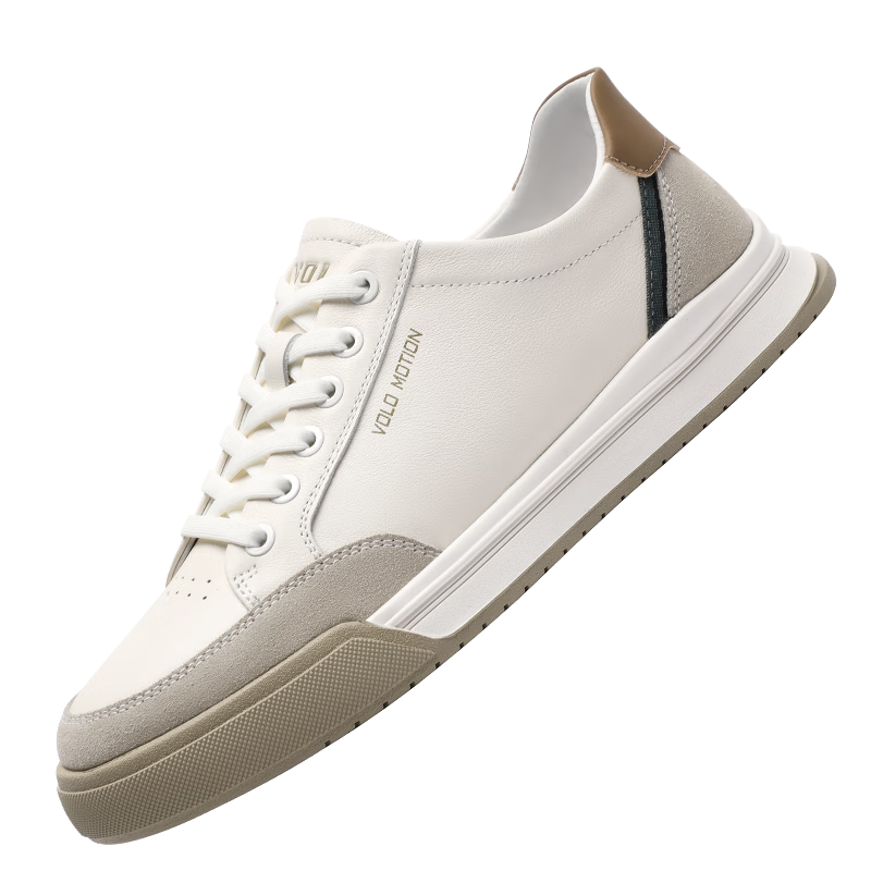 VOLO Ϭţ��Ь ���临�����а�Ь ��Ƥ͸��С��Ь ����Ƥ 117230052D 38 428Ԫ