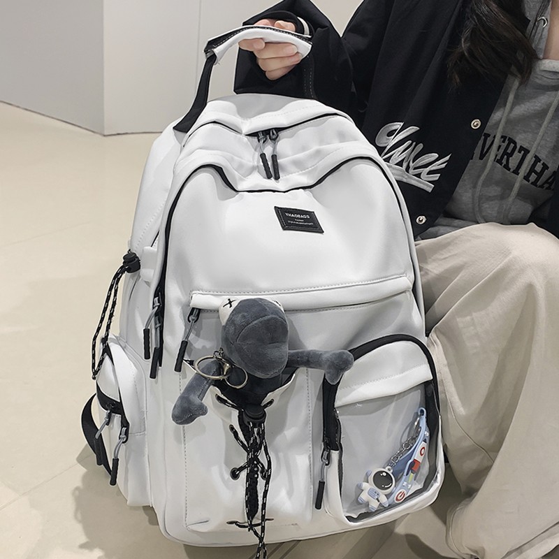 电商平台书包历史价格查询|书包价格走势图