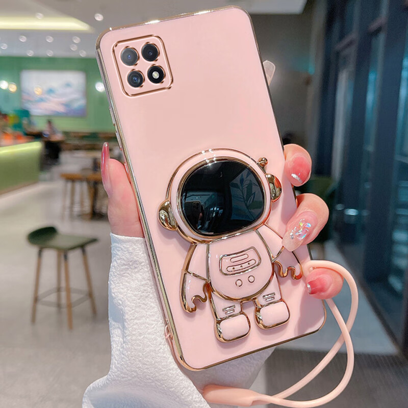 oppoa72手机壳oppo新款a72保护套a53全包725g防摔535g硅胶5g男opa