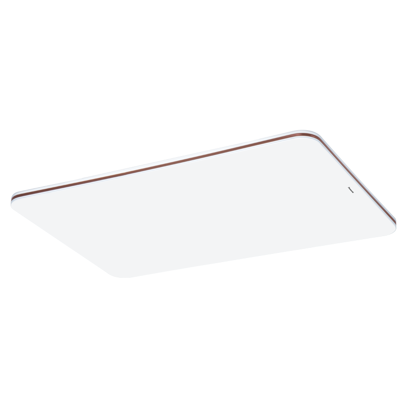 ���� ȫ���׻��������� 140W ������ɫ ������� ����װ ���� 528.55Ԫ