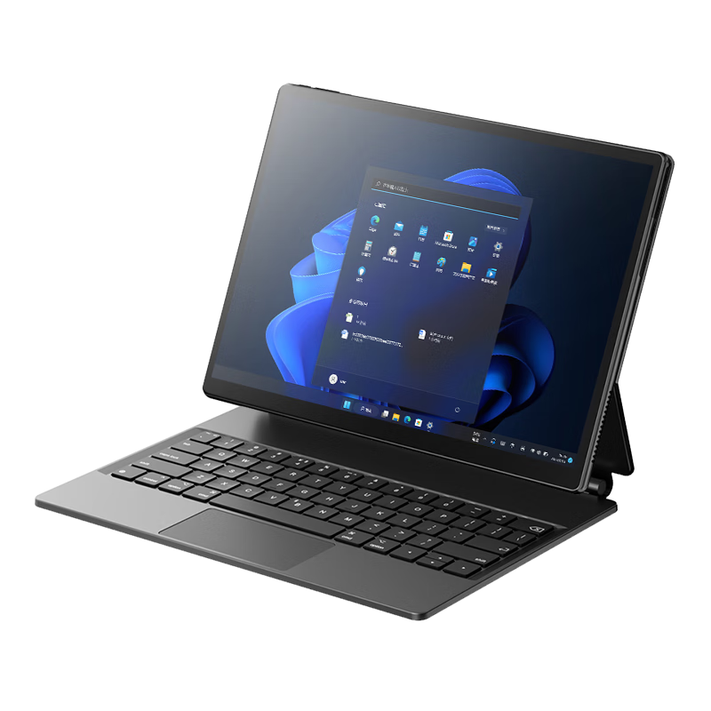 dereT30Pro2025Ʒ+2KʼǱƽһ windowsϵͳЯ칫ᱡ 2024-ؼ̡2K 16Gڴ 1TB2544Ԫ