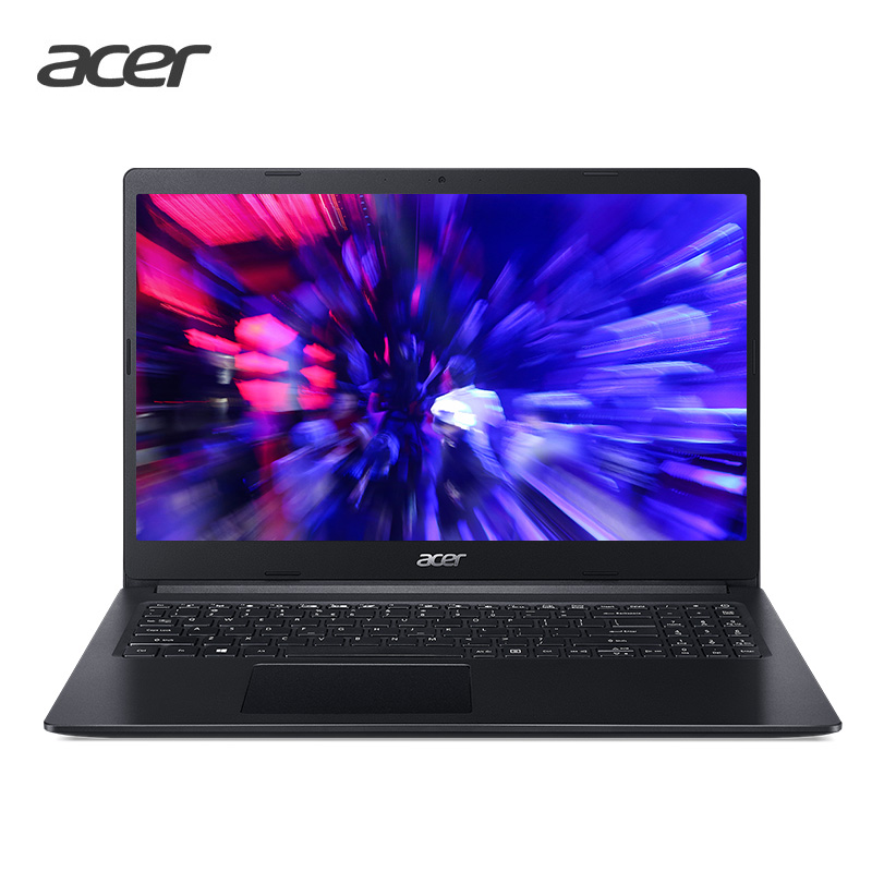 宏碁(acer)墨舞ex215 15.