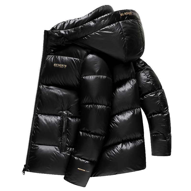 ���ڲ�������¹���޷���ʿ2024�����¿�̿��������ů������ñʱ���������� ���� M /170