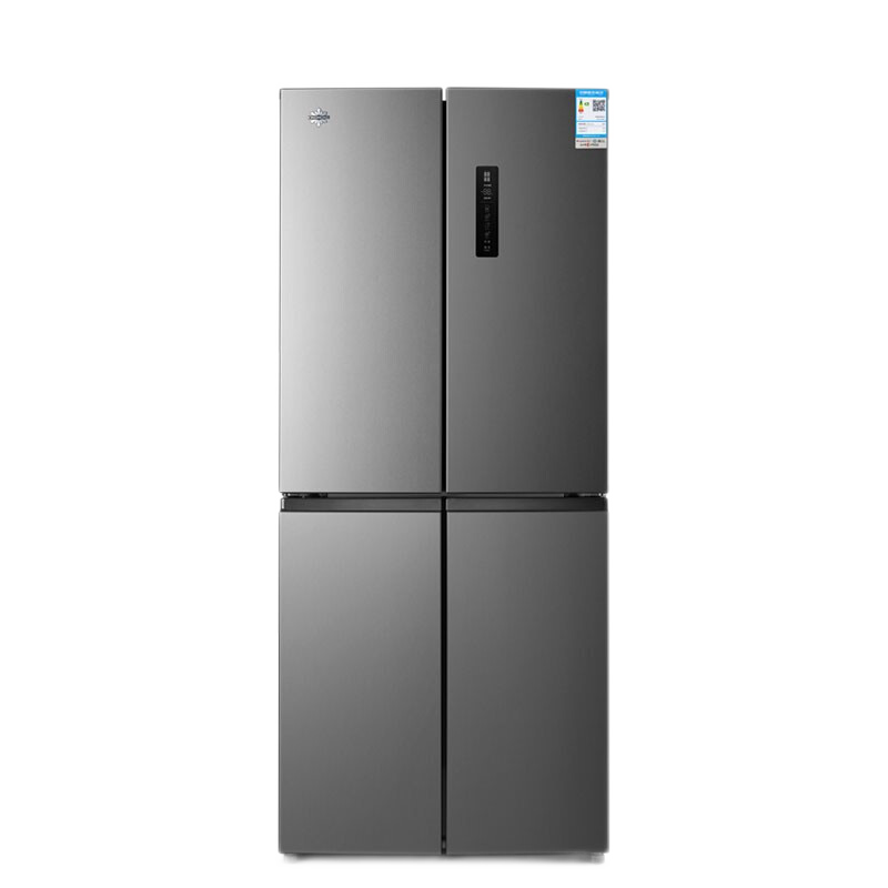 ������GREE��10�����������Ƶȫ�Զ���Ͳ�ǻ�ϴ�»�һ����Чǿ���������� XQG100-B1201Bd1